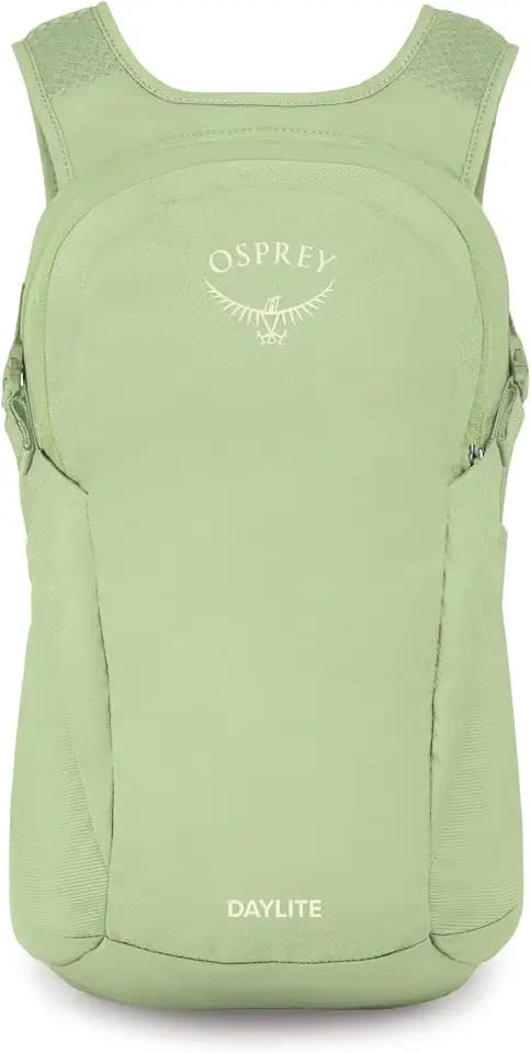 Osprey Daylite Pistachio, Green OS