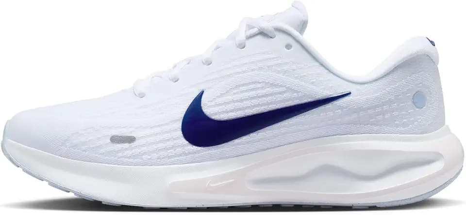 Nike Women's Journey Run Road Running Shoes