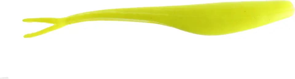 Berkley GSJS