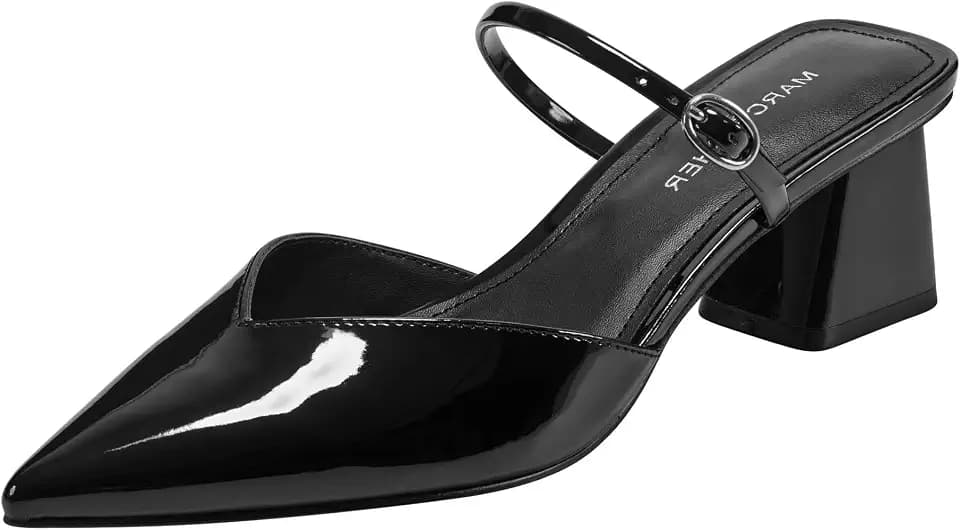Marc Fisher Women's Lakey
