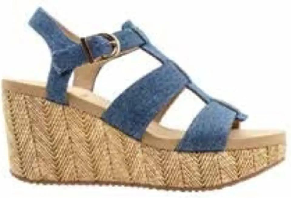 Volatile Women's Cremini