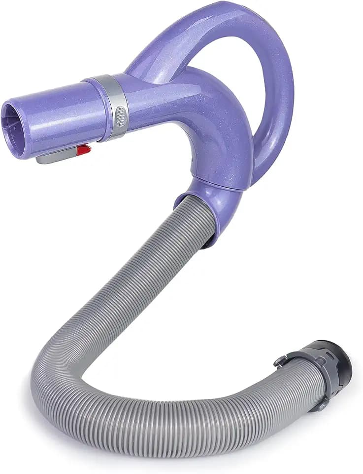 VIEWALL Upgraded Replacement Hose Handle for Shark NV350 NV351 NV352 NV355