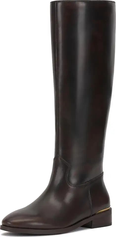 Vince Camuto womens Bercla