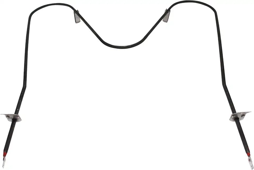 Replacement for Tappan TEF351EWB Bake Element