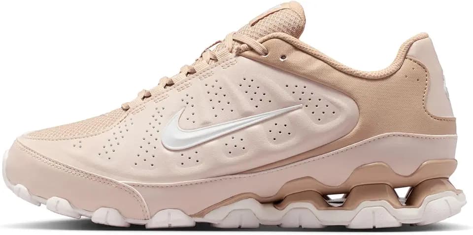 Nike Women's Reax 8 NSW Shoes