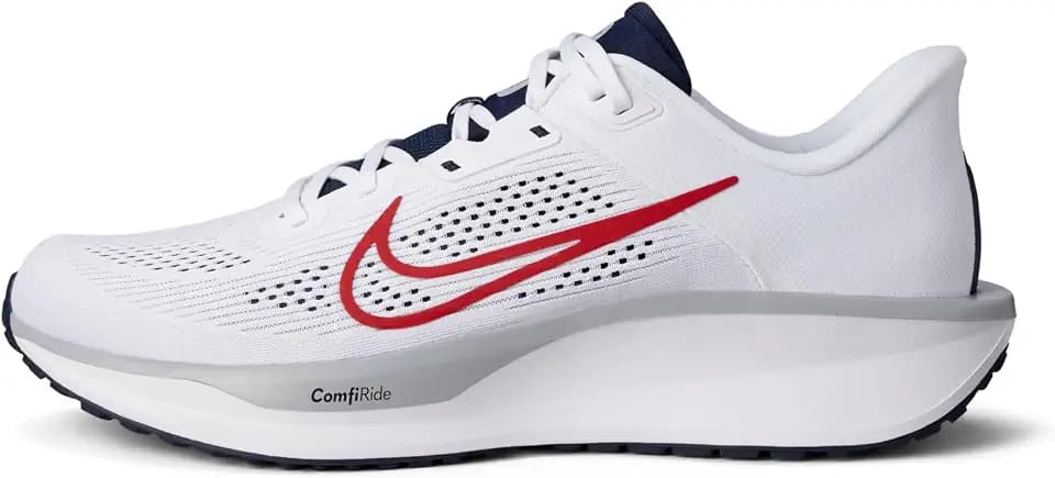 Nike Men's Quest 6 Running Shoes