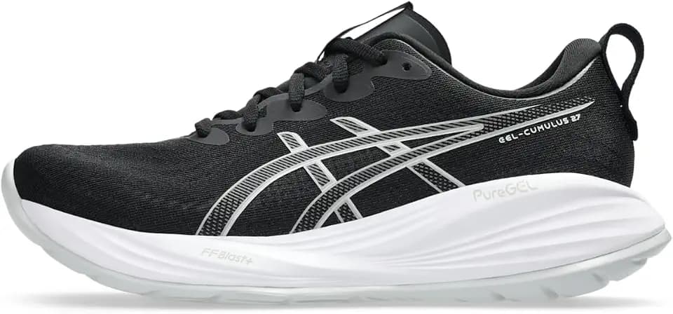 ASICS Women's Gel-Cumulus 27 Running Shoes