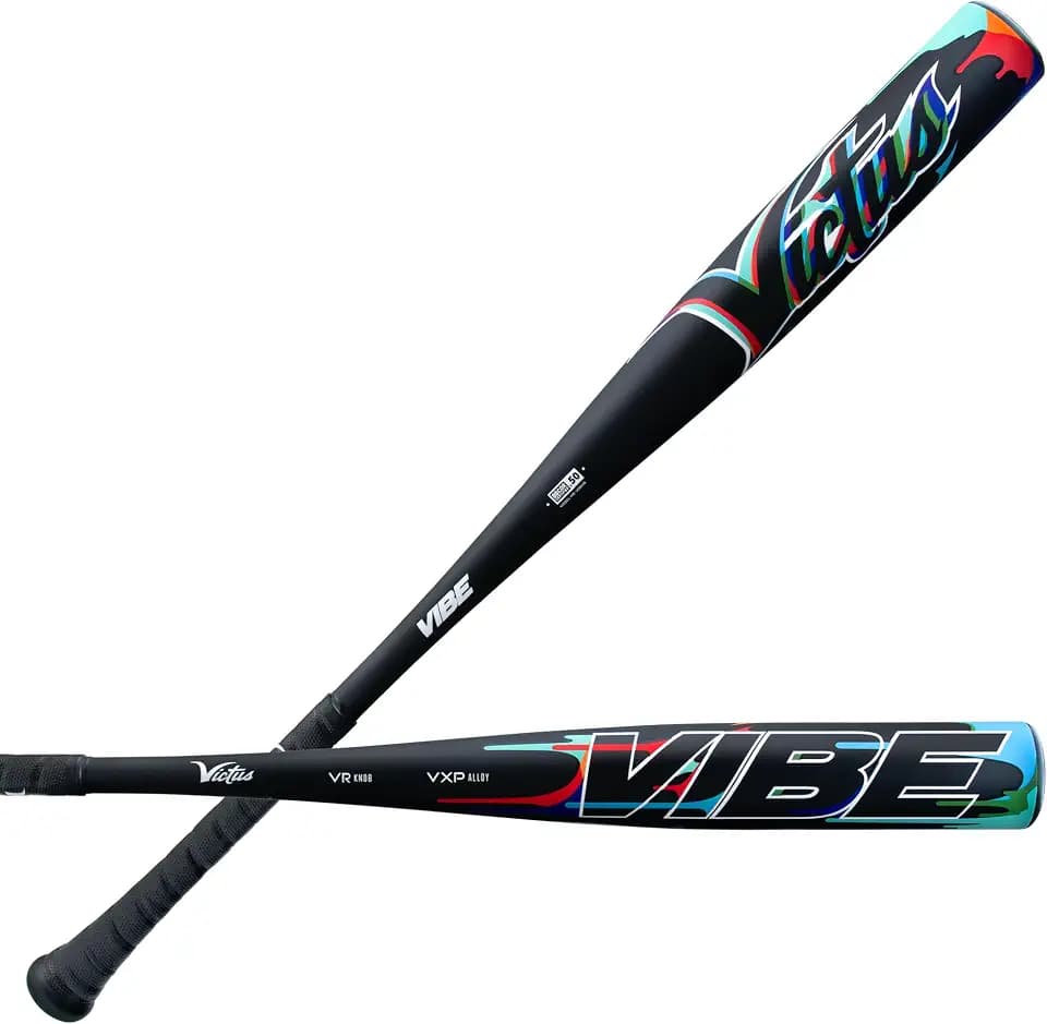 VICTUS VIBE