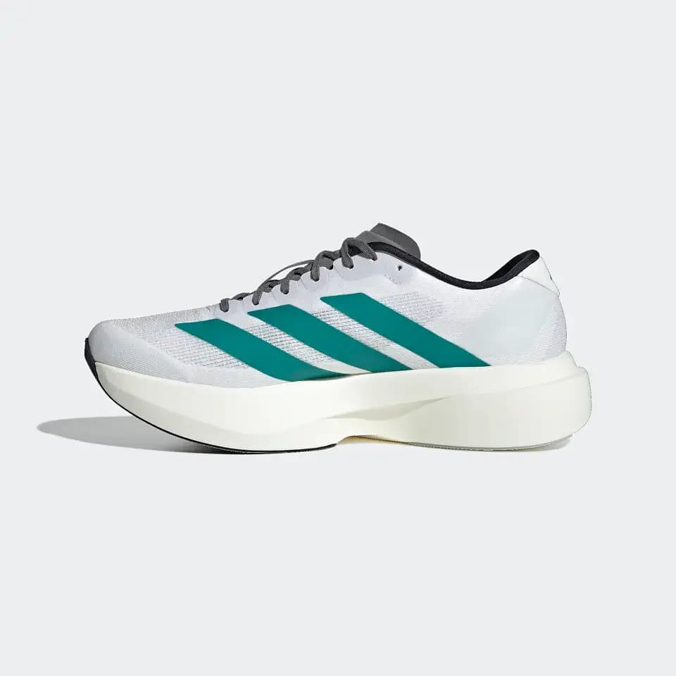Adidas Mens Adizero Evo Sl M