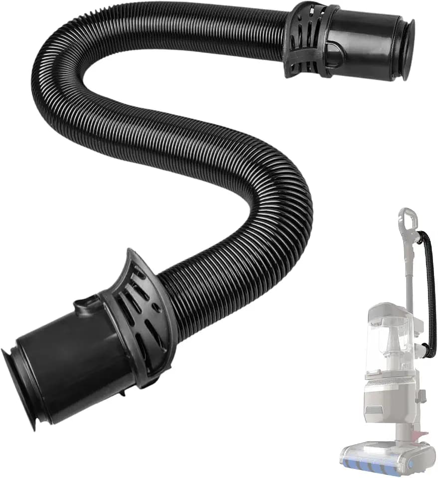 Replacement Hose Compatible with Shark LA455 LA480WM LA555 LA700
