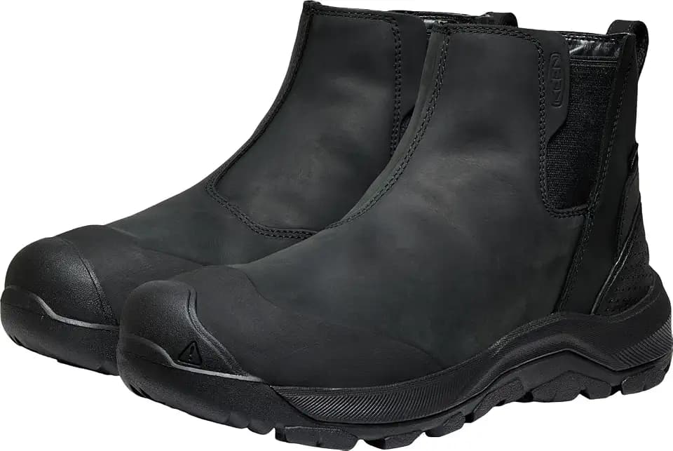 KEEN Revel IV Chelsea