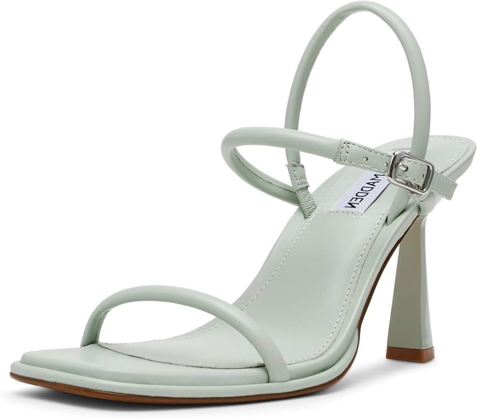Steve Madden Women's Zenn