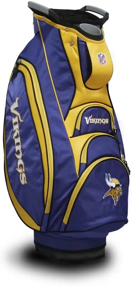 Victory Golf Cart Bag