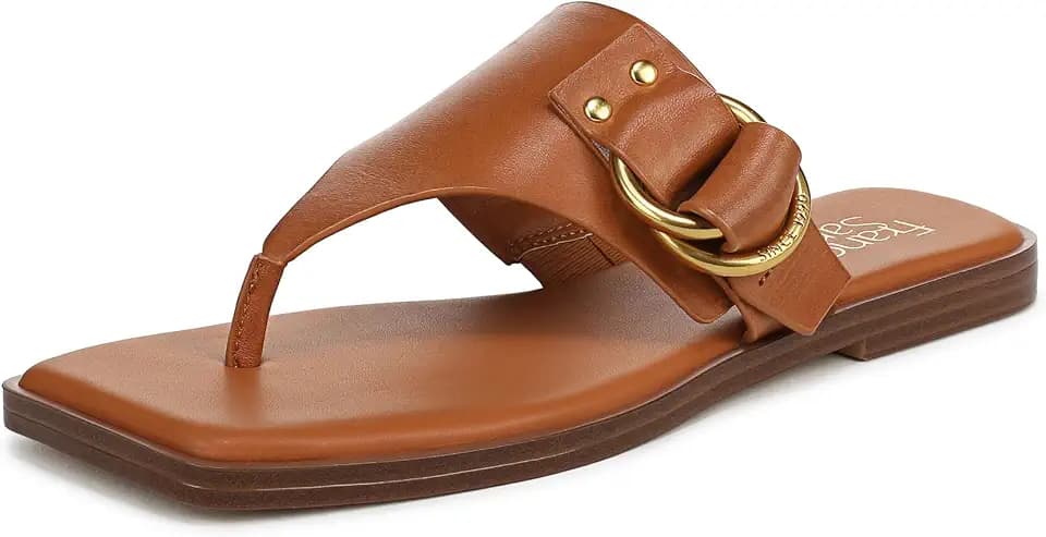 Franco Sarto Mavie