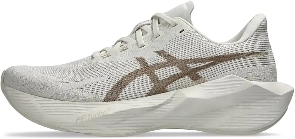 ASICS Men's NOVABLAST 6 Running Shoes
