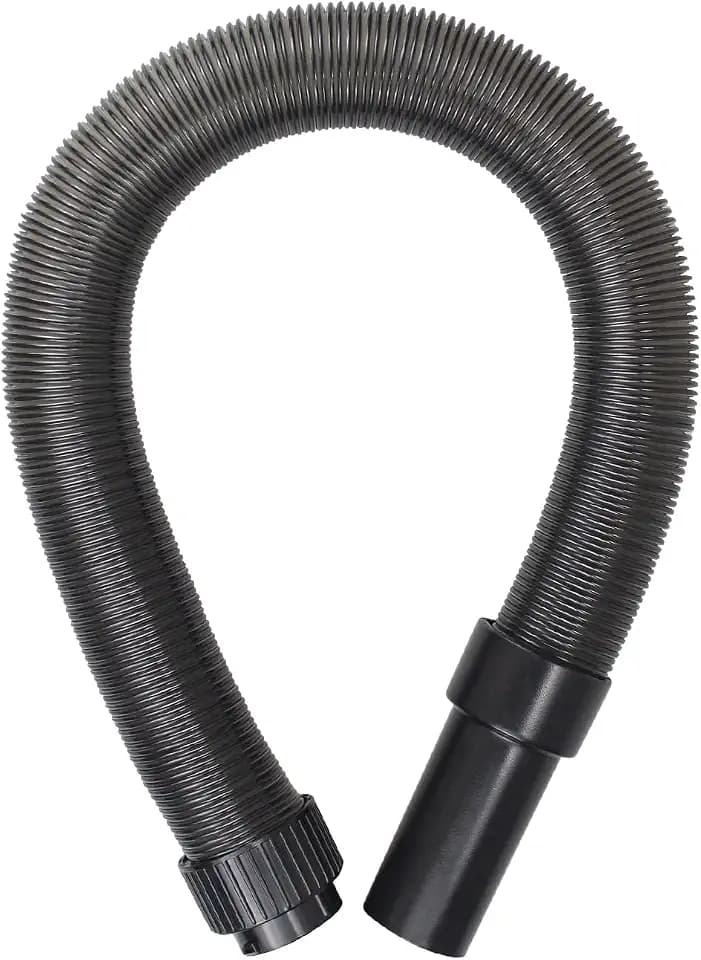 2260 Hose Compatible with Bissell 2260 2259 2252 2253 2254 2255 2256 2258 2489 2488 2486 1830 Powerlifter/CleanView Bagless Upright Vacuum