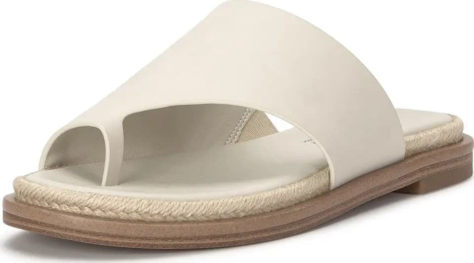 Lucky Brand Women's Kihly