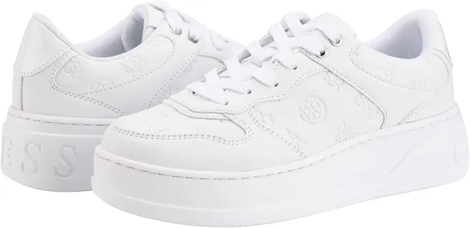 Guess Women's Cleva
