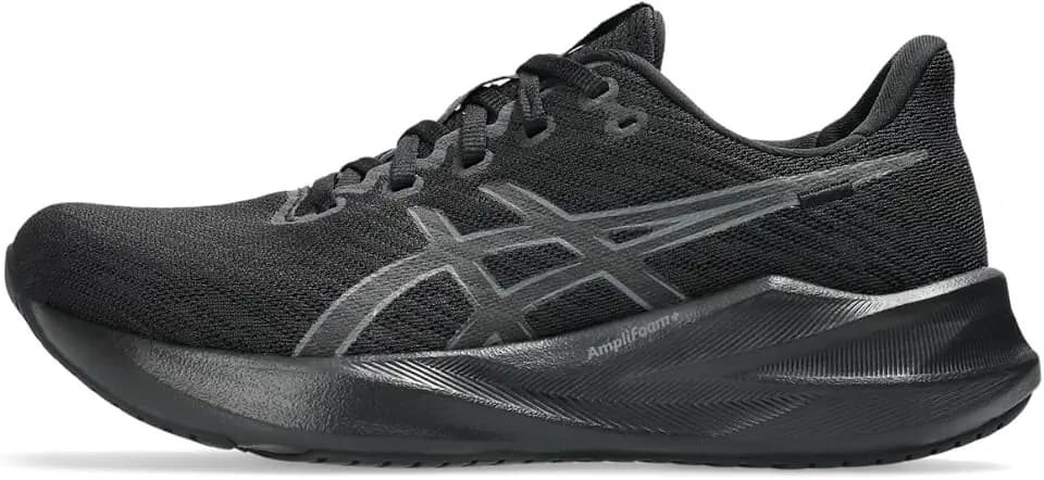 ASICS Women's VERSABLAST 4 Running Shoes