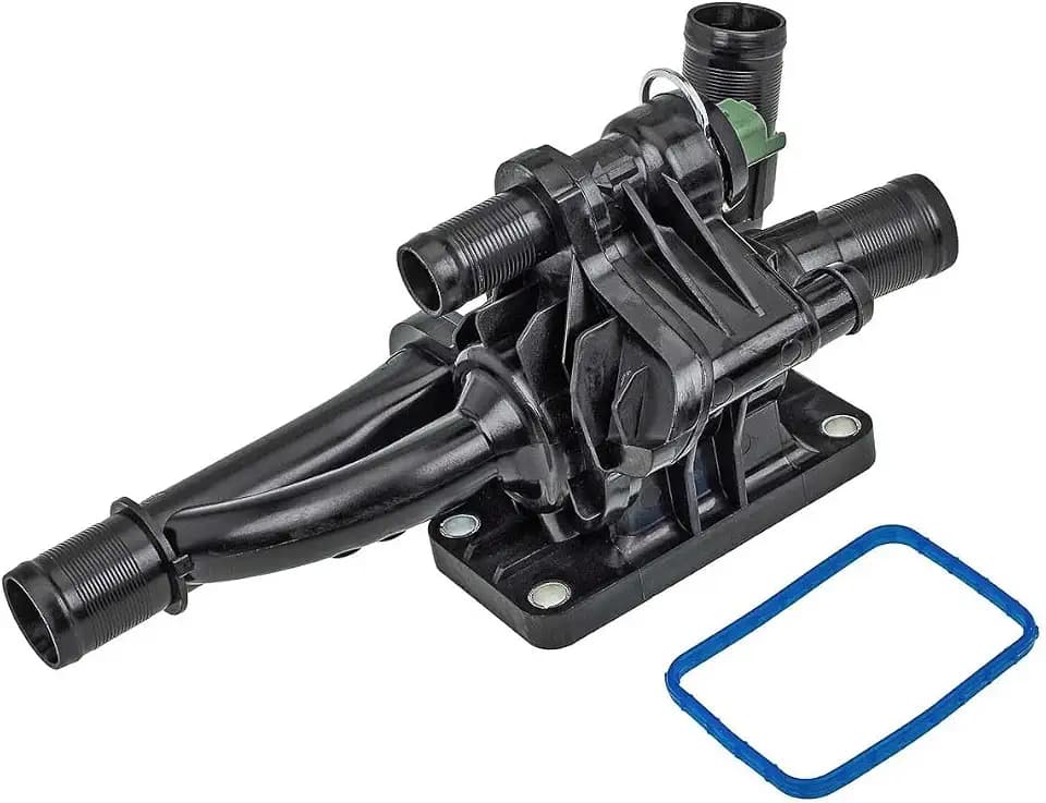 MEYLE Thermostat, Kühlmittel