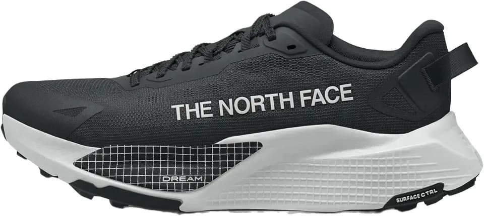 The North Face Altamesa 500 V2