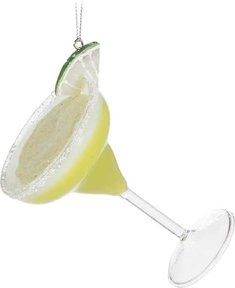 Abbott Collection Margarita Ornament