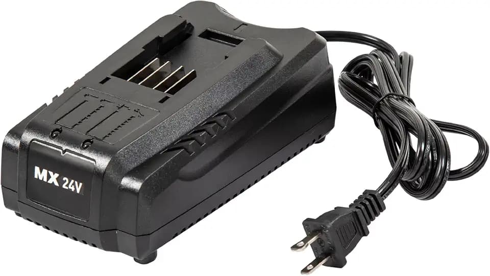 MX24V 2.5A Battery Charger – 24LFC14-ETL