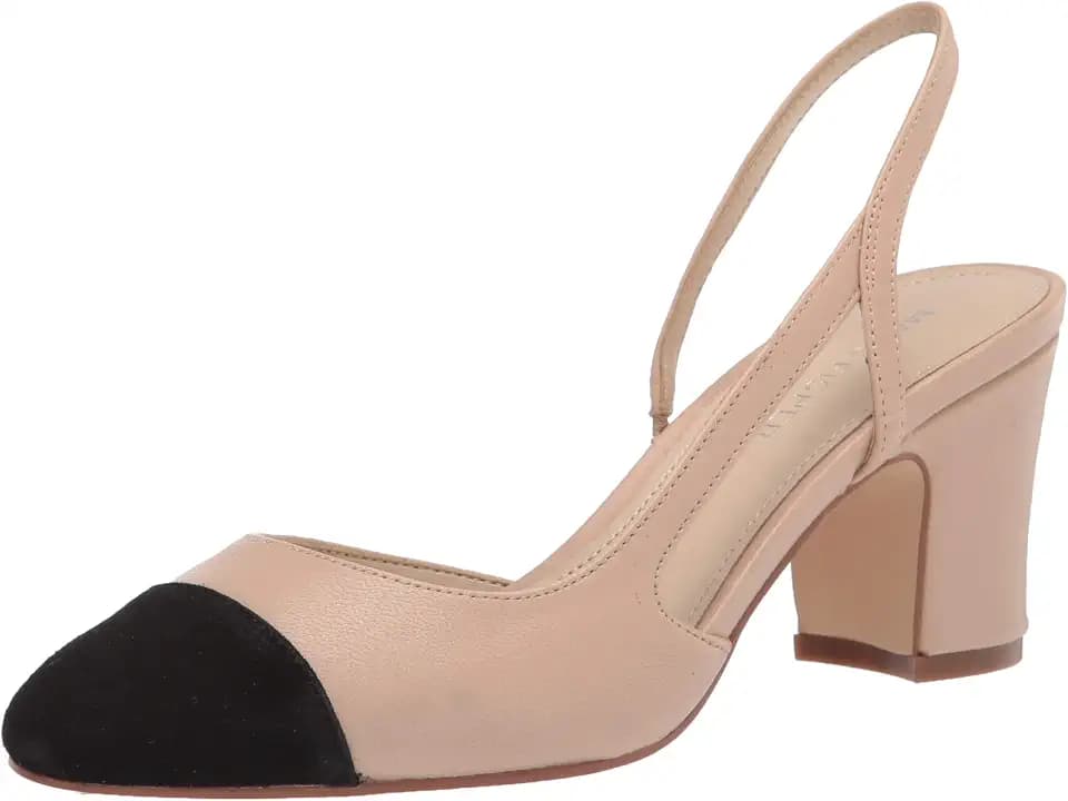 Marc Fisher Womens Laynie