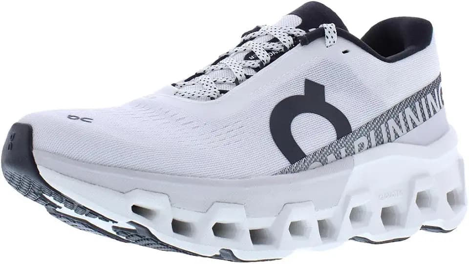 On Cloudmonster 2 Womens Shoes