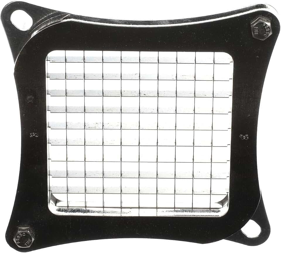 Nemco 57424-2