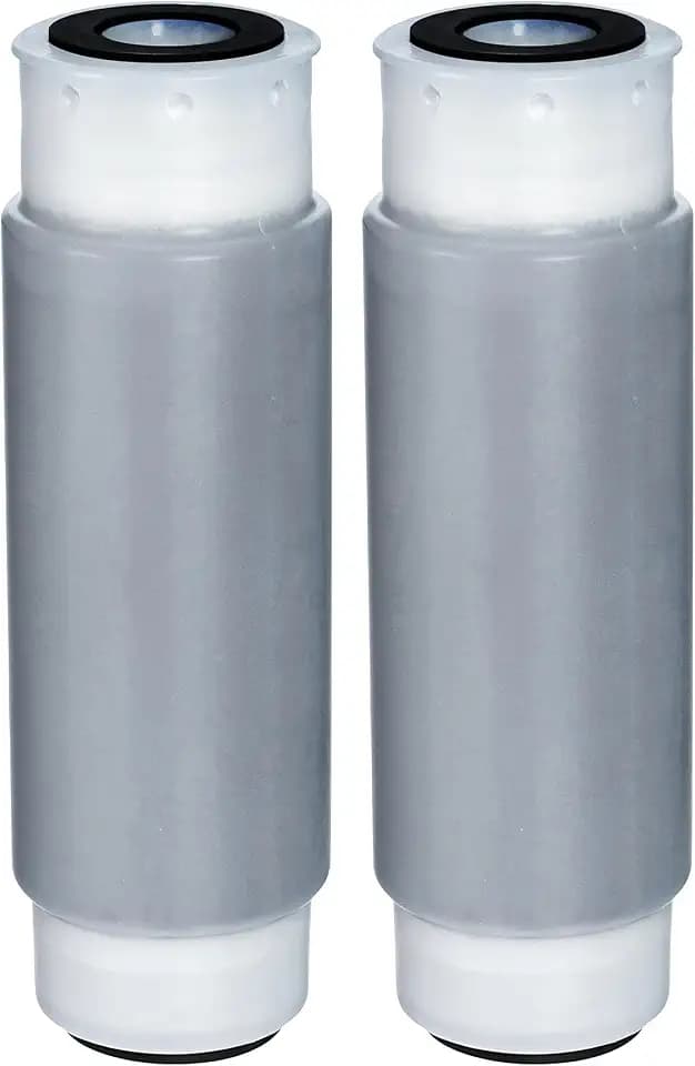 Waterdrop AP117 Water Filter for 3M® Aqua-Pure AP117 Drinking Water System