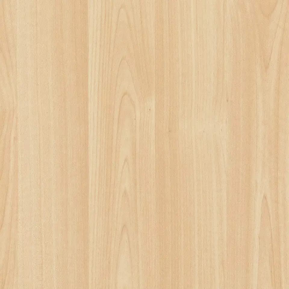 d-c-fix 346-0219-4PK Decorative Self-Adhesive Film, Maple Wood, 17" x 78" Roll, 4-Pack