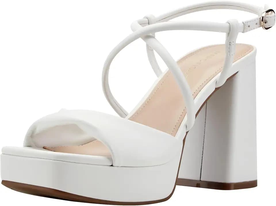 Marc Fisher Women's Glady