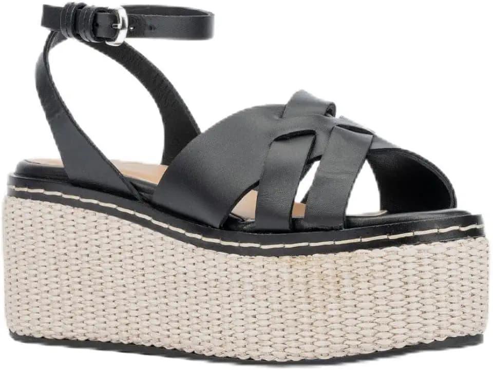 Aquatalia Women's Diana