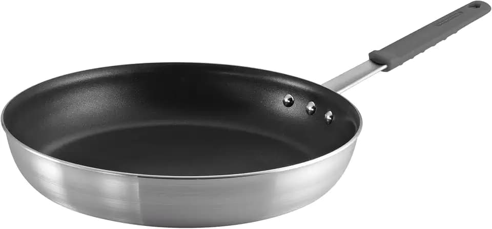 Tramontina Professional 14-Inch Non Stick Extra Large Frying Pan
