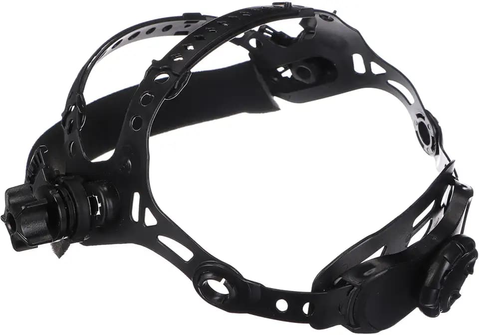 Kopfkreuz für den Schweißhelm WELDING MASK PRO VIEW - Ersatzteil