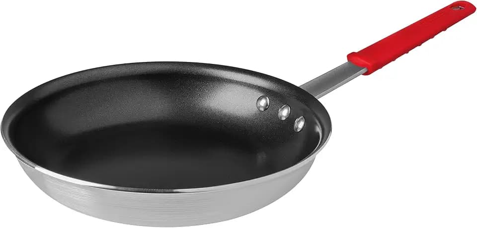 Tramontina Professional 10-Inch Non Stick Frying Pan