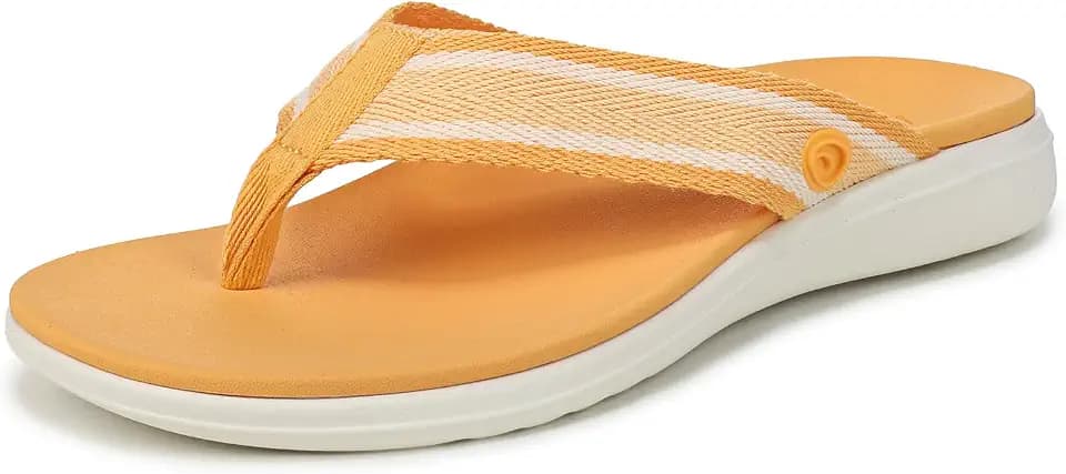 Vionic Women's Indigo