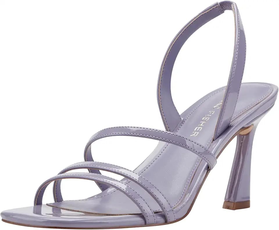 Marc Fisher Women's Nalina
