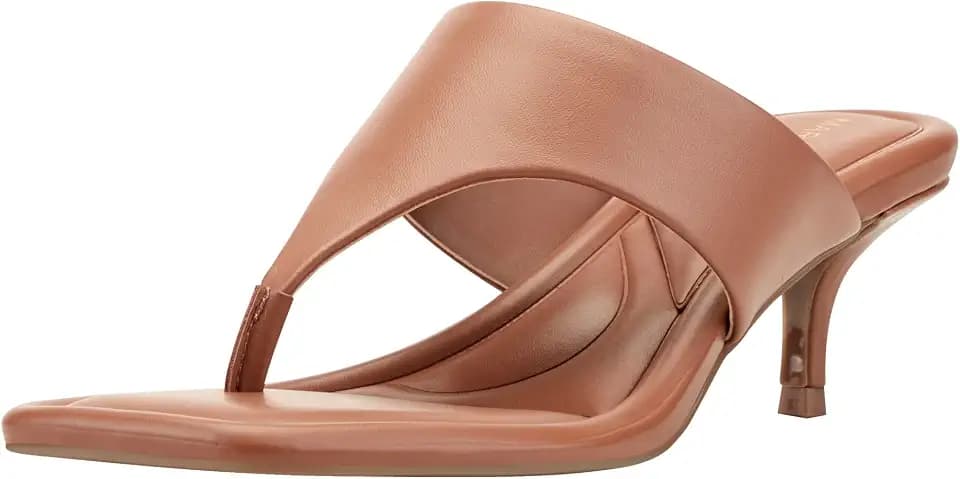 Marc Fisher womens Yael