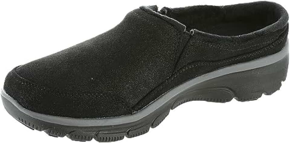 Skechers Women's, Martha Stewart x Relaxed Fit Easy Going Clog