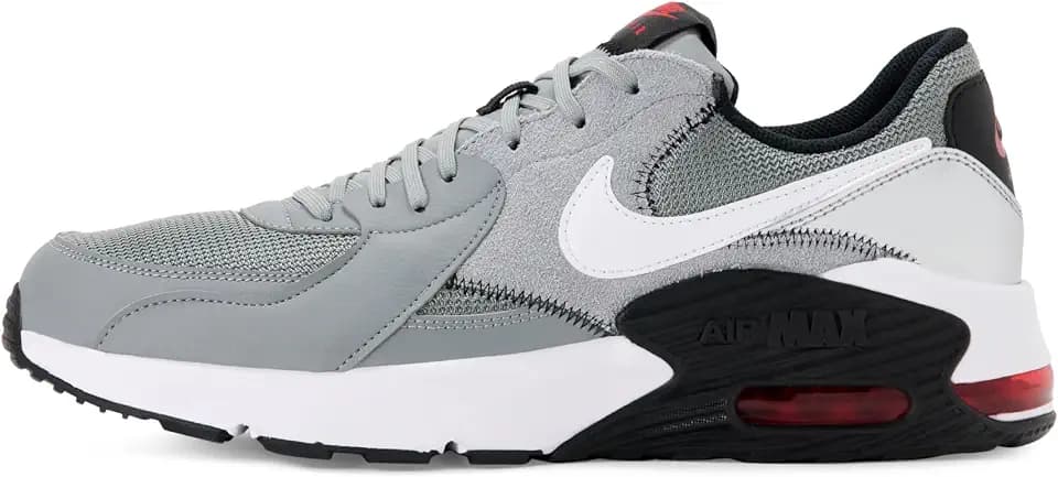 Nike Air Max Excee Mens Shoes