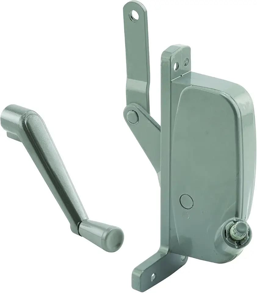 Prime-Line H 3670 Awning Window Operator, Right-Hand, for Pan American (Single Pack)