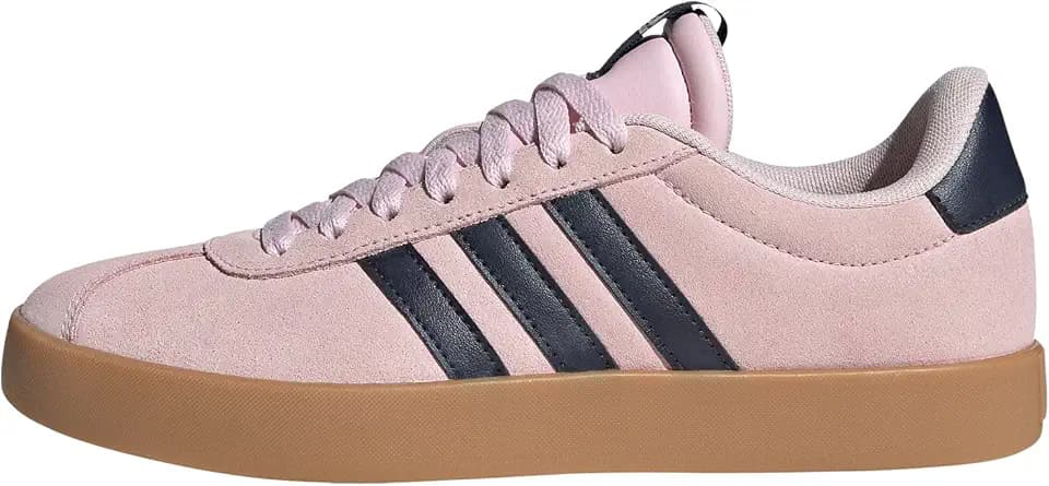 adidas Women's VL Court 3.0 Sneakers
