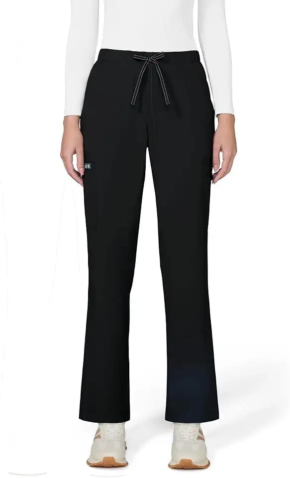 KOI Womens Holly Pant