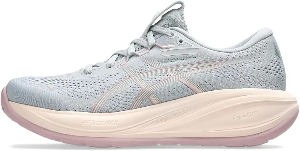 ASICS Women's Gel-Cumulus 28 Running Shoes