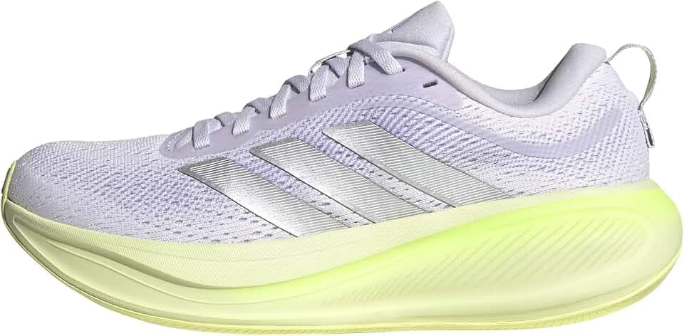 adidas Women's Response Pace Running Shoe