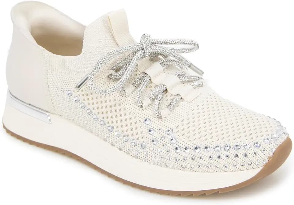 Kenneth Cole Reaction Women's Chic