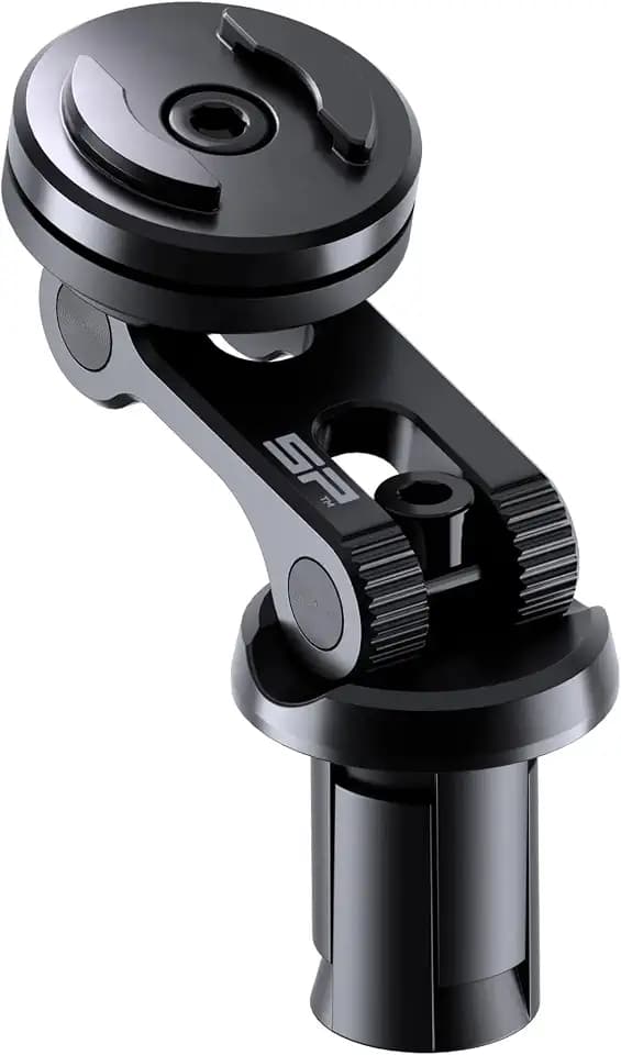 SP CONNECT Moto Stem Mount Pro | SPC+