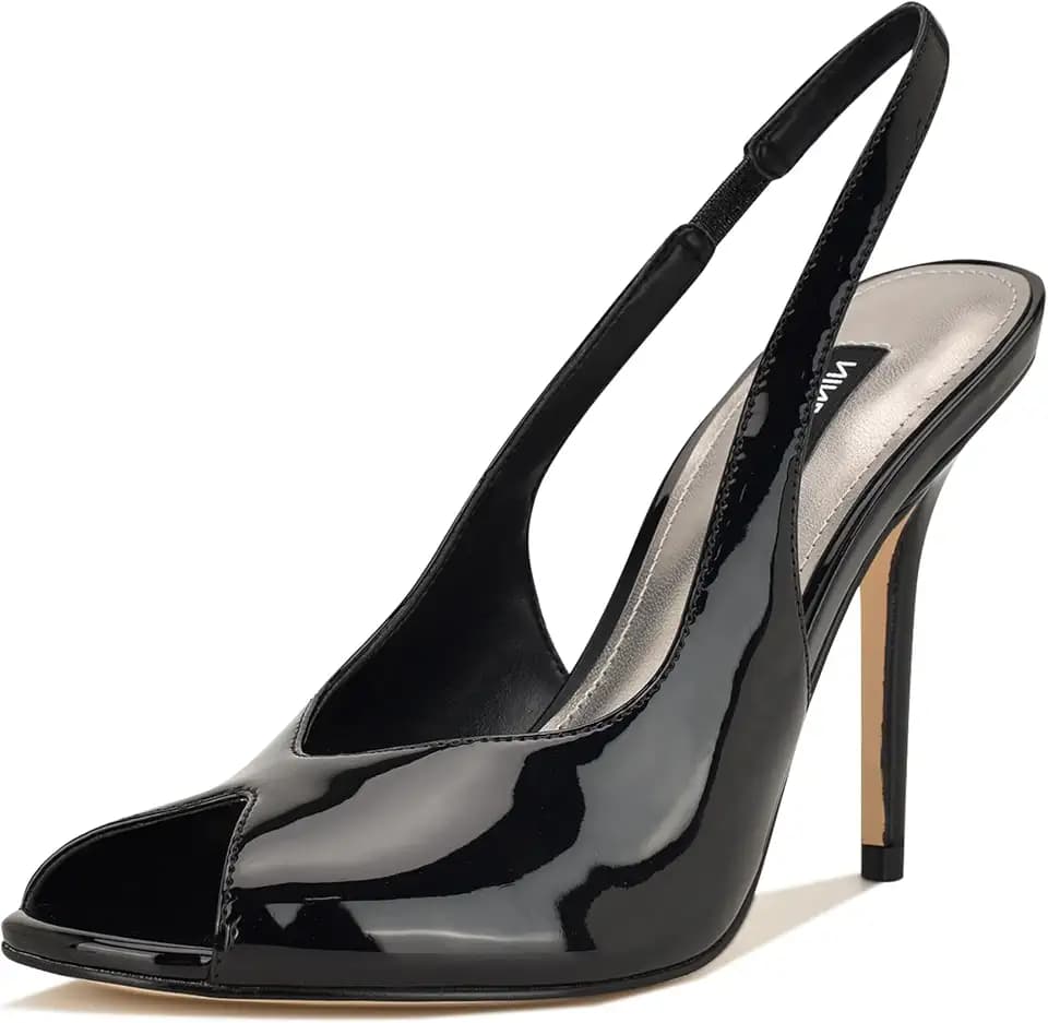 Nine West Women's Pretta Pump
